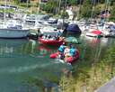 Vendredi_26_juin_2026_287329.jpg