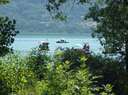 Vendredi_26_juin_2026_287529.jpg
