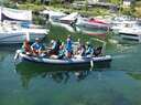 Vendredi_26_juin_2026_287829.jpg