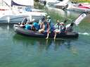 Vendredi_26_juin_2026_288029.jpg