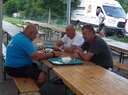 Vendredi_26_juin_2026_28829.jpg