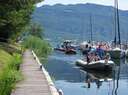 Vendredi_26_juin_2026_288329.jpg