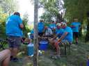 Vendredi_26_juin_2026_289929.jpg