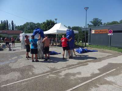 Samedi 27 juin 2026 (37)
