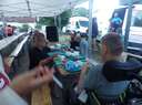 Samedi_27_juin_2026_281029.jpg