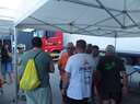 Samedi_27_juin_2026_281129.jpg