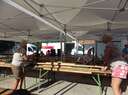 Samedi_27_juin_2026_281429.jpg