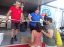 Samedi_27_juin_2026_281529.jpg