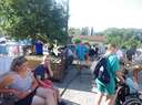 Samedi_27_juin_2026_281629.jpg