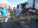 Samedi_27_juin_2026_281929.jpg