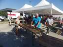 Samedi_27_juin_2026_282029.jpg