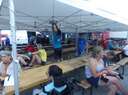 Samedi_27_juin_2026_28229.jpg
