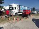 Samedi_27_juin_2026_282729.jpg