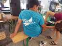 Samedi_27_juin_2026_282829.jpg