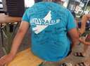 Samedi_27_juin_2026_282929.jpg