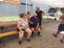 Samedi_27_juin_2026_283429.jpg