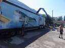 Samedi_27_juin_2026_283829.jpg