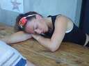 Samedi_27_juin_2026_284029.jpg