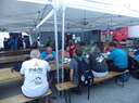 Samedi_27_juin_2026_28429.jpg