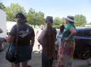 Samedi_27_juin_2026_284429.jpg