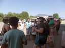 Samedi_27_juin_2026_284529.jpg