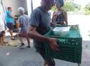Samedi_27_juin_2026_284629.jpg