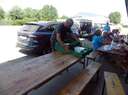 Samedi_27_juin_2026_284729.jpg