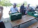 Samedi_27_juin_2026_284829.jpg