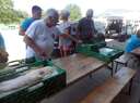 Samedi_27_juin_2026_284929.jpg