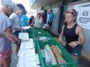 Samedi_27_juin_2026_285029.jpg