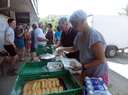 Samedi_27_juin_2026_285129.jpg