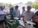 Samedi_27_juin_2026_285229.jpg