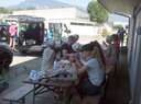 Samedi_27_juin_2026_285329.jpg