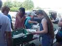 Samedi_27_juin_2026_285429.jpg