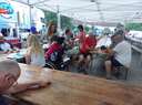 Samedi_27_juin_2026_28829.jpg