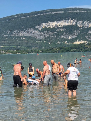 Au_fil_du_raid_282829.jpg