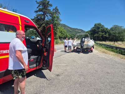 Au fil du raid (35)
