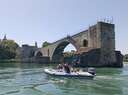 Au_fil_du_raid_280329.jpg