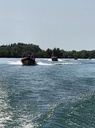 Au_fil_du_raid_2807.jpg