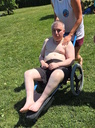 Au_fil_du_raid_282529.jpg