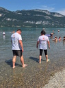 Au_fil_du_raid_282729.jpg