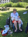 Au_fil_du_raid_283029.jpg