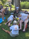Au_fil_du_raid_283229.jpg