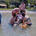 Au_fil_du_raid_285829~0.jpg