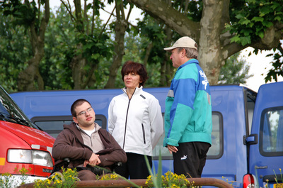 Lundi 21 juin 2010 ( trévoux - Les Roches) (12)
