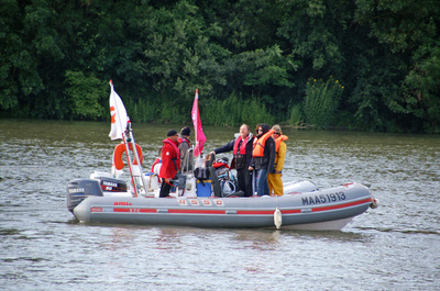 Lundi 21 juin 2010 ( trévoux - Les Roches) (15)

