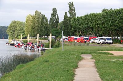 Lundi 21 juin 2010 ( trévoux - Les Roches) (3)
