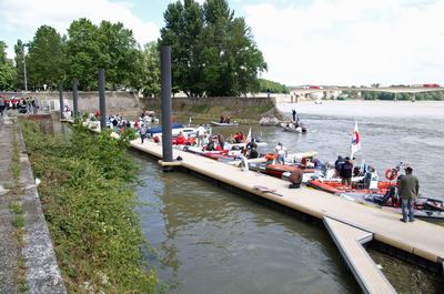 Lundi 21 juin 2010 ( trévoux - Les Roches) (48)
