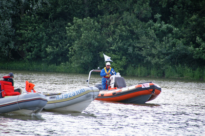 Lundi 21 juin 2010 ( trévoux - Les Roches) (6)

