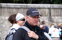 Nom du fichier=Lundi_21_juin_2010_28_trevoux_-_Les_Roches29_285429.JPG
Taille du fichier=713Ko
Dimensions : 2048x1358
Ajouté le : 20 Septembre 2022 Lundi_21_juin_2010_28_trevoux_-_Les_Roches29_285429.JPG